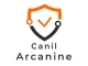Canil Arcanine Locação de Cães de Guarda para Segurança